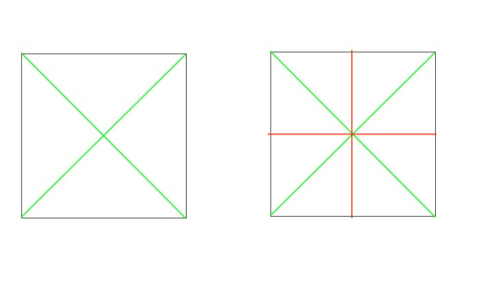 bisecting squares.jpg