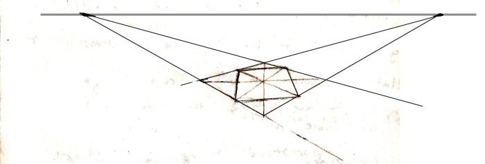 loomis laying square