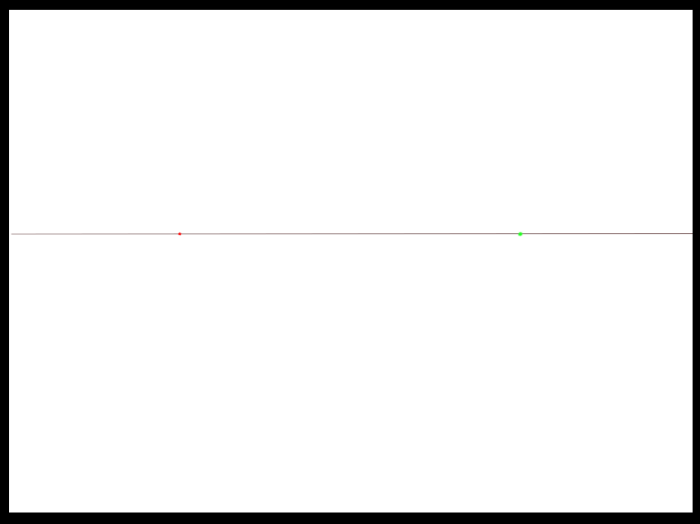 Screen Shot 2018-01-28 at 2.22.37 PM