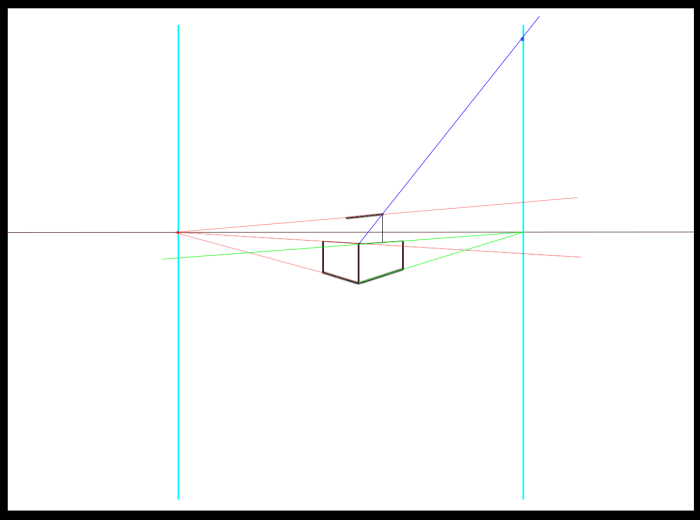 Screen Shot 2018-01-28 at 2.41.16 PM