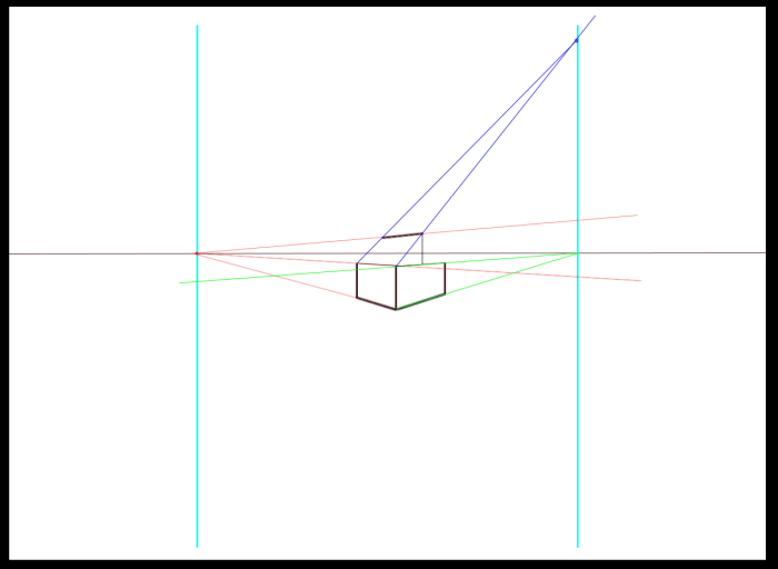 Screen Shot 2018-01-28 at 2.45.35 PM
