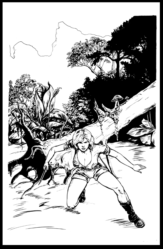 Ingretta1 screenshot