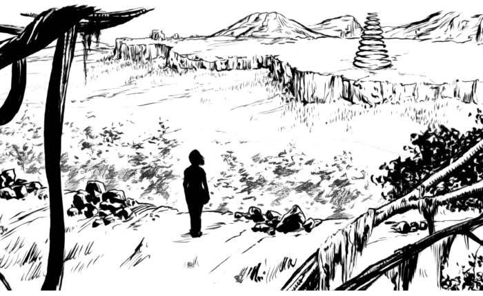 Weird Tales, Pulp&nbsp;Comic