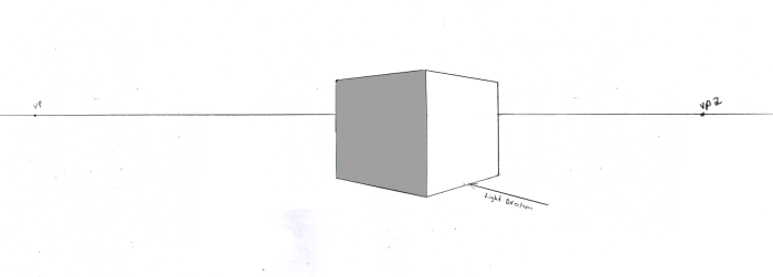 Screen Shot 2019-02-25 at 8.17.41 AM