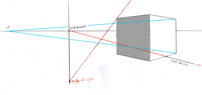 Screen Shot 2019-02-25 at 8.23.17 AM