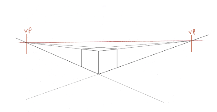 Screen Shot 2019-03-04 at 8.22.41 AM