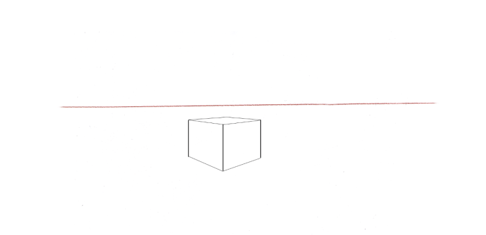 Screen Shot 2019-03-04 at 8.24.58 AM