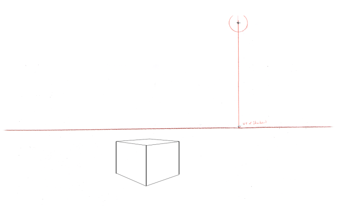 Screen Shot 2019-03-04 at 8.25.15 AM