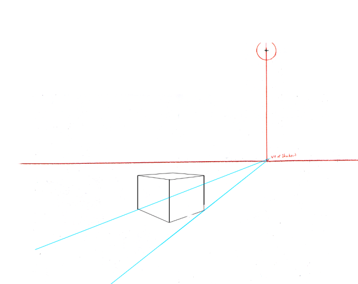 Screen Shot 2019-03-04 at 8.26.13 AM