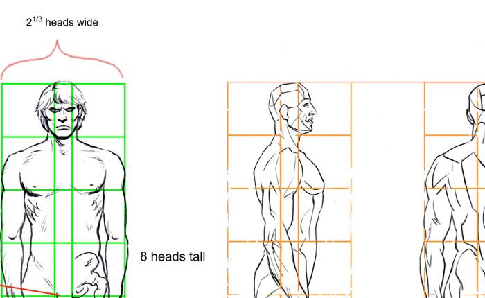 Lesson 8: Opening One’s&nbsp;Eyes