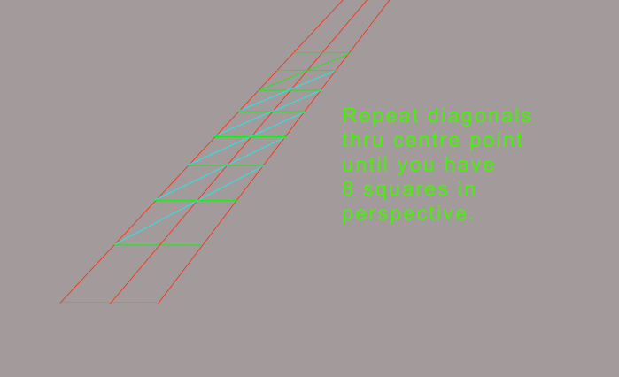 Screen Shot 2020-05-26 at 10.00.55 AM