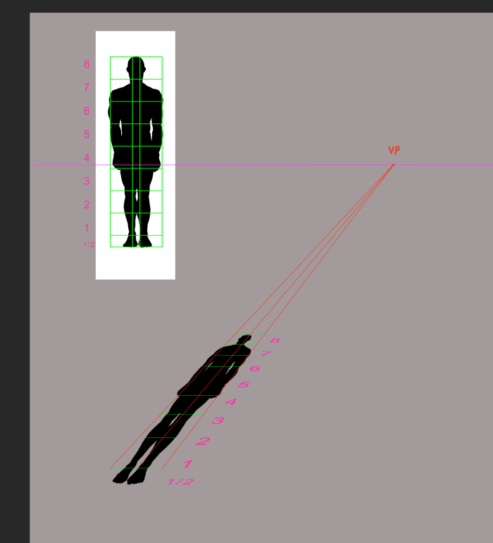 Screen Shot 2020-05-26 at 10.21.28 AM