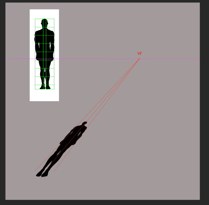 Screen Shot 2020-05-26 at 10.23.19 AM