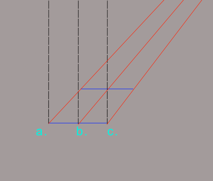 Screen Shot 2020-05-26 at 9.28.56 AM