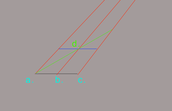 Screen Shot 2020-05-26 at 9.32.27 AM