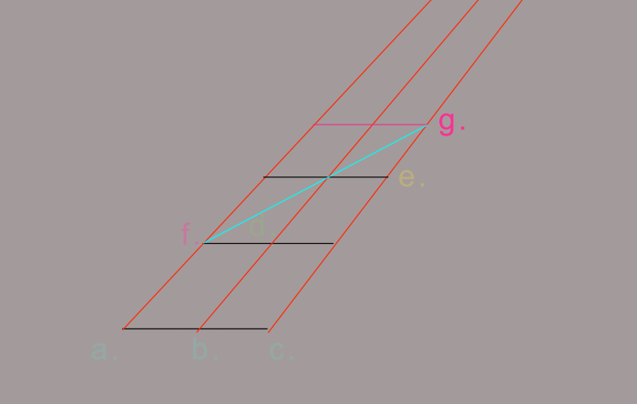 Screen Shot 2020-05-26 at 9.40.57 AM