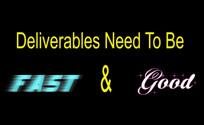 Malmsteen never compromised